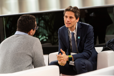 Fast-track your professional development